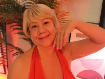 JillHaris  live sex cam
