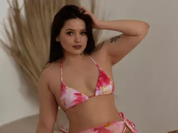 JulietKalen  live sex cam