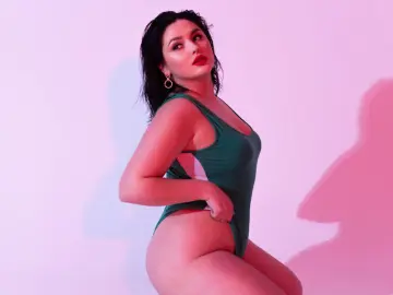 JulietKalen  live sex cam