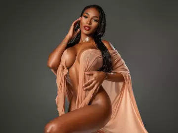 MilaHall  live sex cam