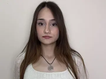 ShylaLagerberg  live sex cam