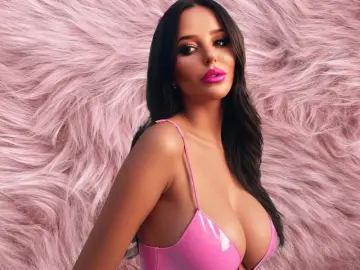 SimonaKavali  live sex cam
