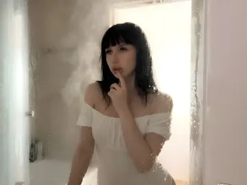 ValentinaSinyard  live sex cam