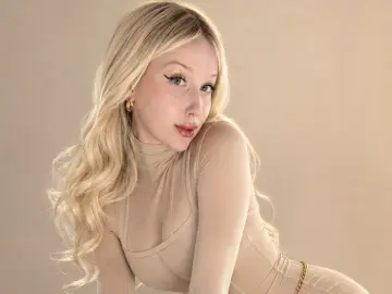 AlessiaTorres  live sex cam