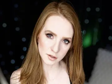 AsheraTallis  live sex cam