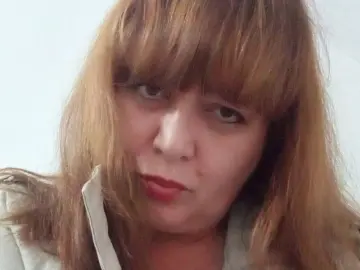 ChristieRitchie  live sex cam