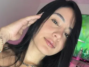 DianaBeltran  live sex cam
