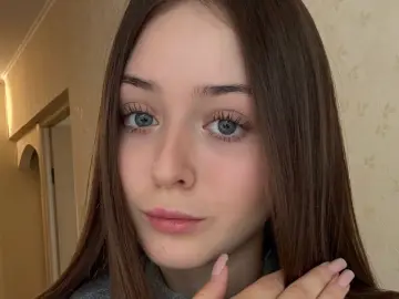 FrancinaTredwell  live sex cam