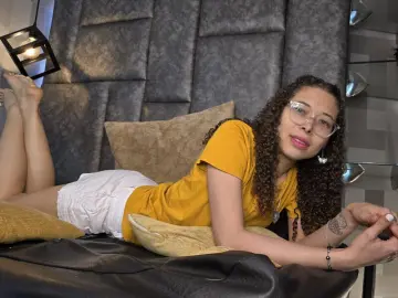 JenniferDyer  live sex cam