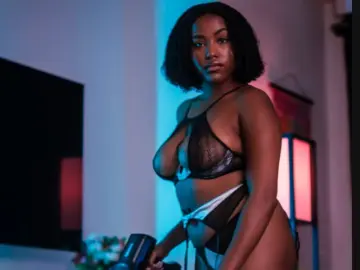 LivSinclair  live sex cam