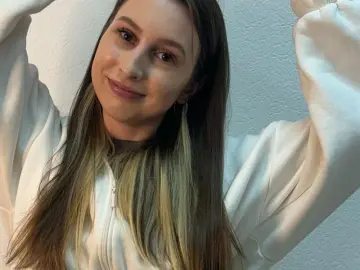LoreneTremillo  live sex cam