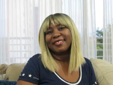 LucylinBlack  live sex cam