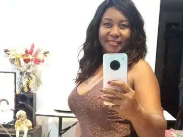 LucylinBlack  live sex cam