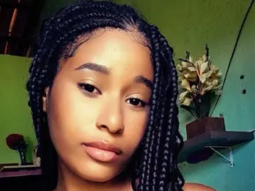 LuiseHuebsch  live sex cam