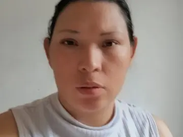 MariaApsion  live sex cam