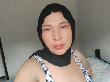 MariaApsion  live sex cam
