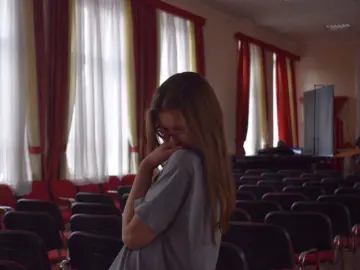 StephanePogorelc  live sex cam