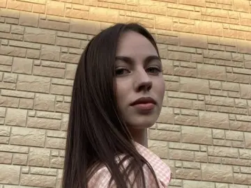 StephenieCeo  live sex cam