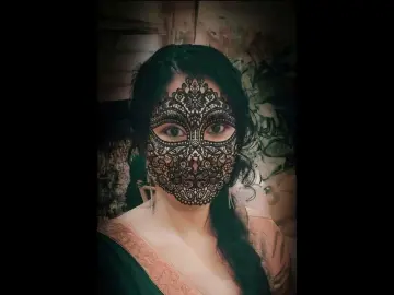 CindyBibi  live sex cam