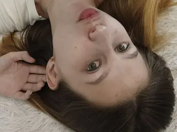 FranchescaBeyett  live sex cam