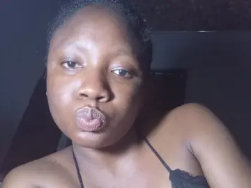 KaylaGlow  live sex cam