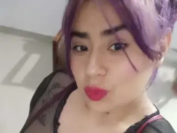 LorentQuint  live sex cam
