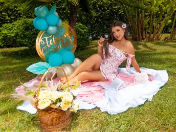 MilanaEvan  live sex cam