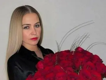 CarlaVogue  live sex cam