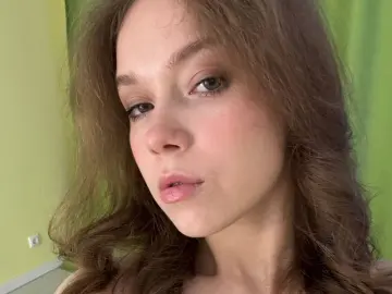 CoraKarstensen  live sex cam