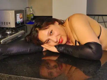 JeniiZeller  live sex cam