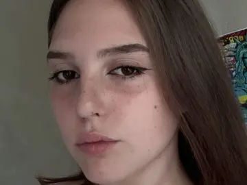 KristiToy  live sex cam