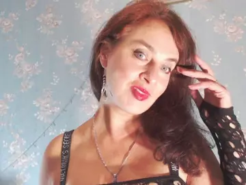 LucianaLuxe  live sex cam