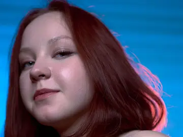 MaisieMundhenk  live sex cam