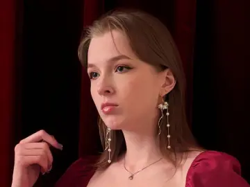 MarlaHeidebrecht  live sex cam