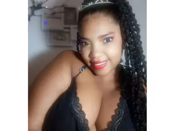 ZephyraMoana  live sex cam