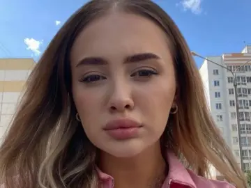 AnnettaToran  live sex cam