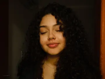 BeatrizMelox  live sex cam
