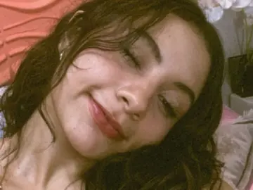 BiancaAliria  live sex cam