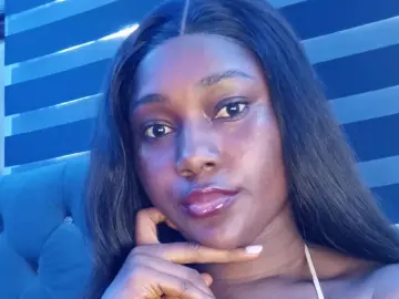 ClaudiaModest  live sex cam