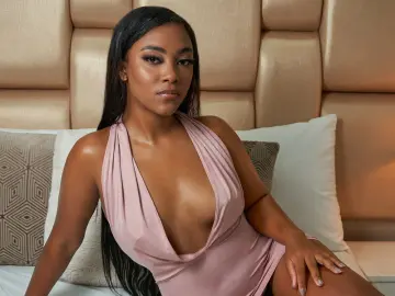 EmmaCourth  live sex cam