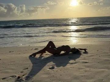 JessycaPage  live sex cam