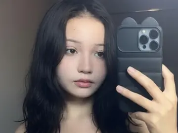 KizzyScheidegger  live sex cam