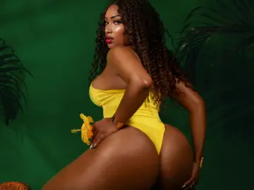 NatalieLagos  live sex cam