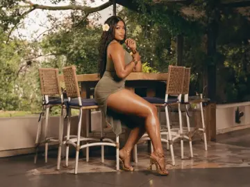 NatalieLagos  live sex cam