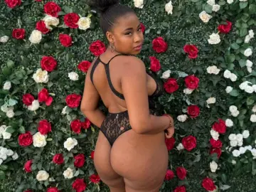 RailyBeneth  live sex cam