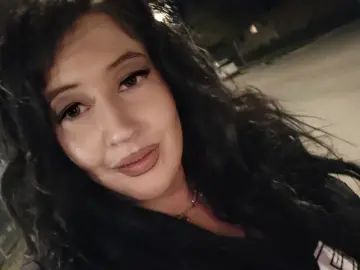 Saweety  live sex cam