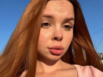 KarinaSavastru  live sex cam