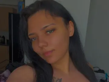 LilithVex  live sex cam