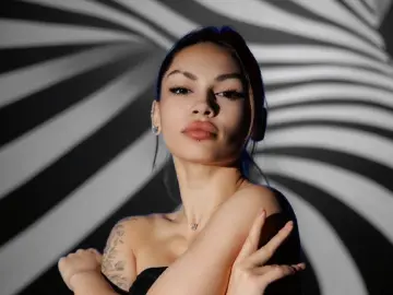 MeryNelson  live sex cam