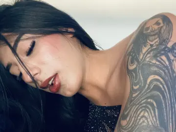 MiaStefy  live sex cam